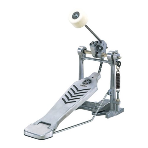 Bass drum pedals Yamaha FP7210A